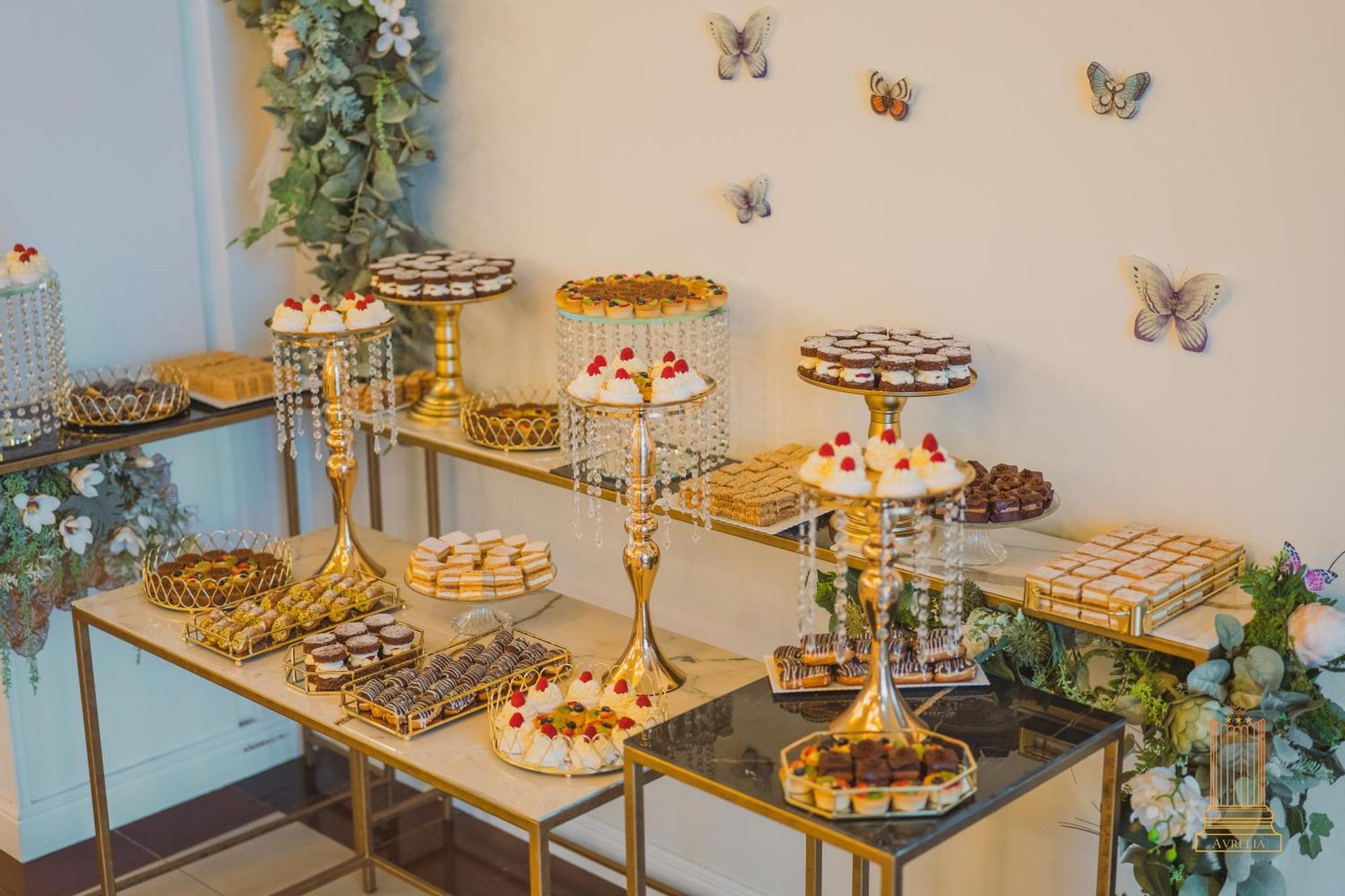 Chisoda Hotel Aurelia מראה חיצוני תמונה