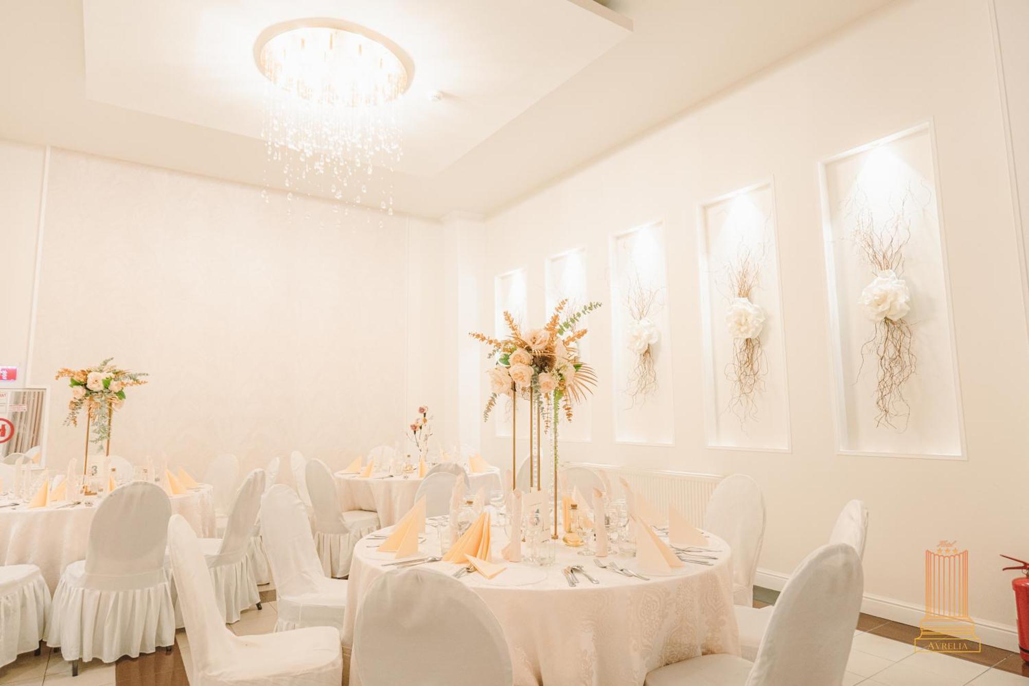 Chisoda Hotel Aurelia מראה חיצוני תמונה