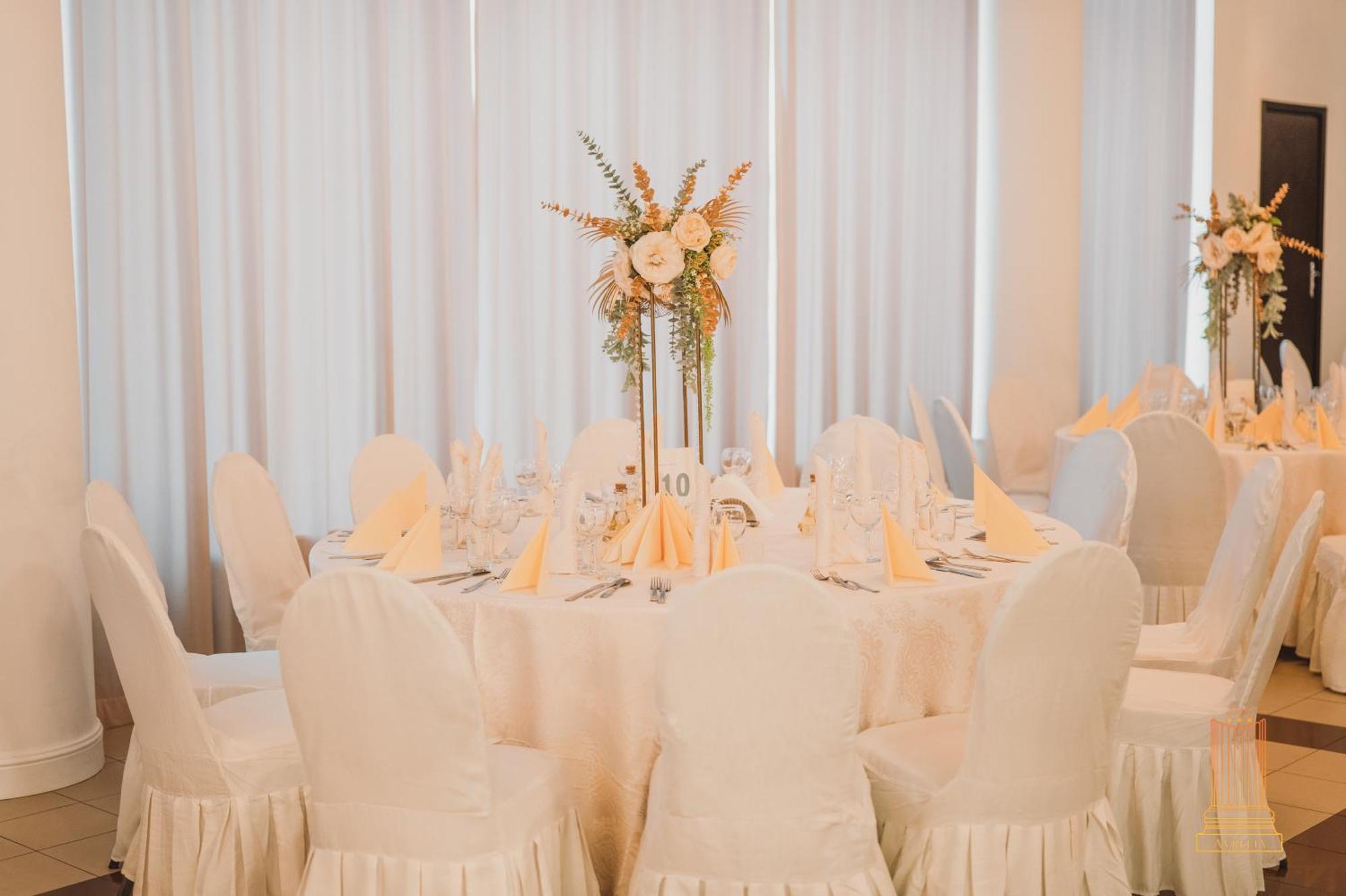 Chisoda Hotel Aurelia מראה חיצוני תמונה